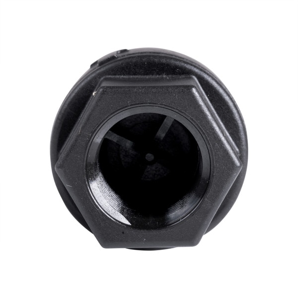 side 2 of valve